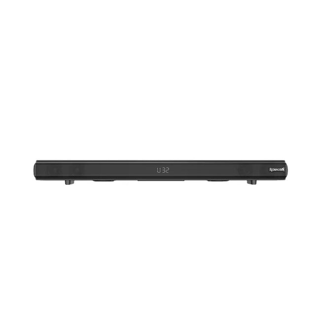 Redragon GS815 Janna Multi Soundbar Audio 55 JOD