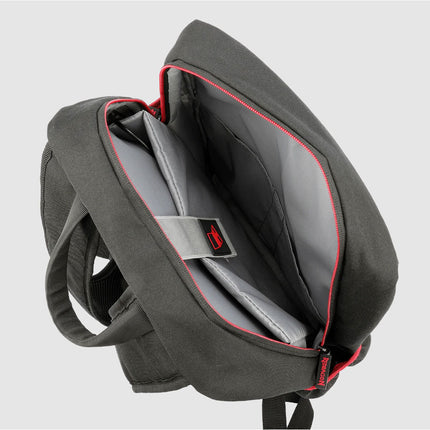 Redragon Heracles GB - 82 Travel Laptop Backpack Lifestyle 15 JOD