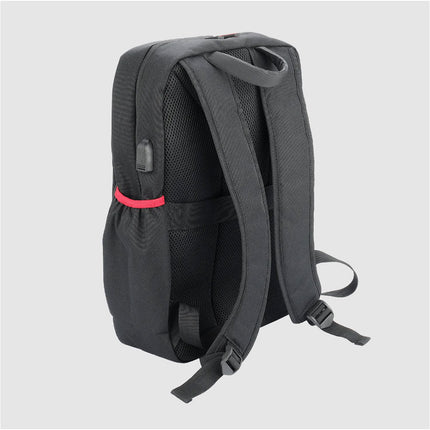 Redragon Heracles GB - 82 Travel Laptop Backpack Lifestyle 15 JOD