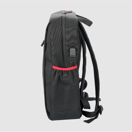 Redragon Heracles GB - 82 Travel Laptop Backpack Lifestyle 15 JOD