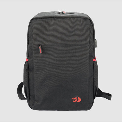 Redragon Heracles GB - 82 Travel Laptop Backpack Lifestyle 15 JOD