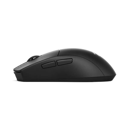 Redragon M916-WL Lite 2.4G Wireless/Wired Gaming Mouse
