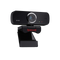 Redragon Webcam Gamer and Streamer Fobos 2 720p GW600 1 Black Streaming
